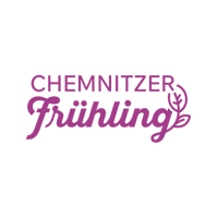 Primavera de Chemnitz  Chemnitz