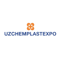 UzChemplast Expo 2025 Tashkent