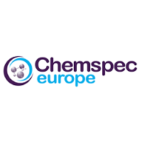 Chemspec Europe  Fráncfort del Meno