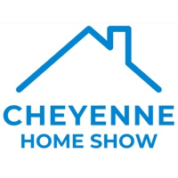 Cheyenne Home Show 2026 Cheyenne
