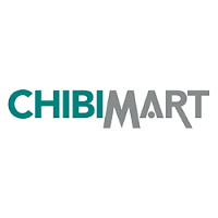 Chibimart  Milán