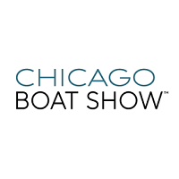 Chicago Boat Show Rosemont Chicago Boat Show Rosemont
