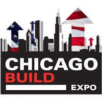 Chicago Build Expo 2024 Chicago