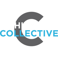 Chicago Collective  Chicago