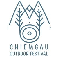 Chiemgau Outdoor Festival  Übersee