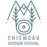 Chiemgau Outdoor Festival Übersee Chiemgau Outdoor Festival Übersee