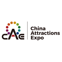 CAE China Attractions Expo Pekín CAE China Attractions Expo Pekín