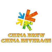 China Brew & Beverage  Cantón