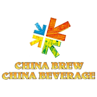 China Brew & Beverage Shanghái 2026 China Brew & Beverage 2026 Shanghái