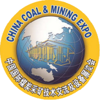 China Coal & Mining Expo  Pekín