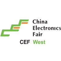 China Electronics Fair  Chengdu