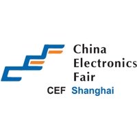 China Electronics Fair 2022 Shanghái