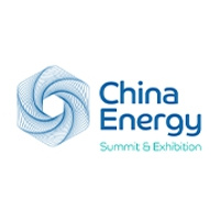 China Energy Summit & Exhibition 2024 Pekín