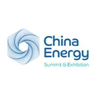China Energy Summit & Exhibition Pekín China Energy Summit & Exhibition Pekín