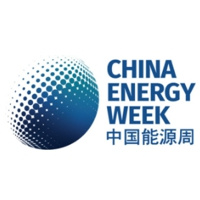 China Energy Week Pekín 2026 China Energy Week 2026 Pekín