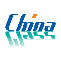 China Glass 2024 Shanghái