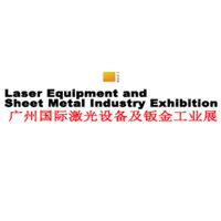 Exposición Internacional de Equipos Láser y de la Industria del Metal de Hoja de China 2025 Cantón