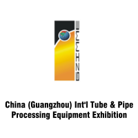 International Tube & Pipe Processing Equipment Exhibition 2024 Cantón