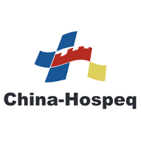 China Hospeq  Pekín