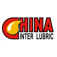 China Inter Lubric  Shanghái