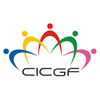 CICGF China International Consumer Goods Fair  Ningbo