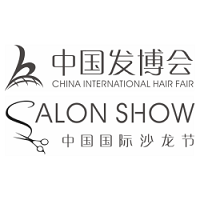 China International Hair Fair (CIHF) 2024 Cantón