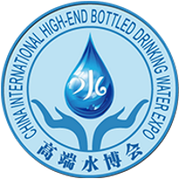 SBW China International High-end Bottled Drinking Water Expo  Shanghái