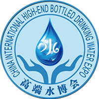 SBW China International High-end Bottled Drinking Water Expo  Pekín