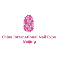 China International Nail Expo  Pekín