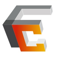 China International Thermal Technology and Industrial Furnace Exhibition Shanghái 2025 China International Thermal Technology and Industrial Furnace Exhibition 2025 Shanghái