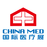 China MED Pekín China MED Pekín
