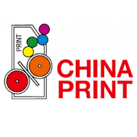 China Print  Pekín