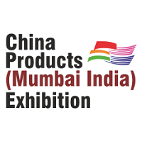 China Products Exhibition  Mumbai