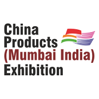 China Products Exhibition Mumbai China Products Exhibition Mumbai