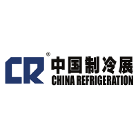 China Refrigeration 2023 Shanghái