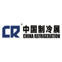 China Refrigeration  Pekín