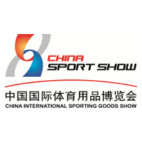 China Sport Show 2024 Chengdu