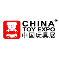 China Toy Expo 2024 Shanghái