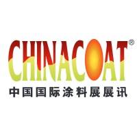 Chinacoat 2024 Cantón