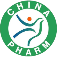 China-Pharm  Hangzhou