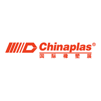 Chinaplas 2024 Shanghái