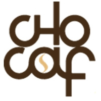CHOCAF Orán CHOCAF Orán