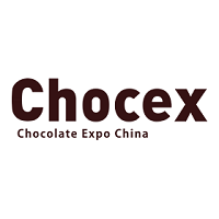 CHOCEX 2024 Shanghái