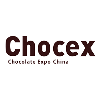 CHOCEX Shanghái 2025 CHOCEX 2025 Shanghái