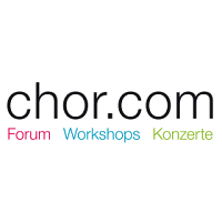 Chor.Com Hanóver Chor.Com Hanóver