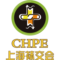 CHPE 2024 Shanghái