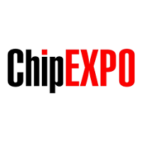 ChipEXPO Moscú ChipEXPO Moscú