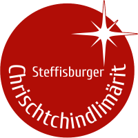 Mercado de Navidad 2024 Steffisburg