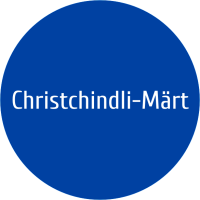 Marché de Christchindli 2024 Baar