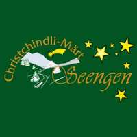 Feria de Navidad 2024 Seengen